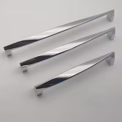 دستگیره کابینت مدل M49