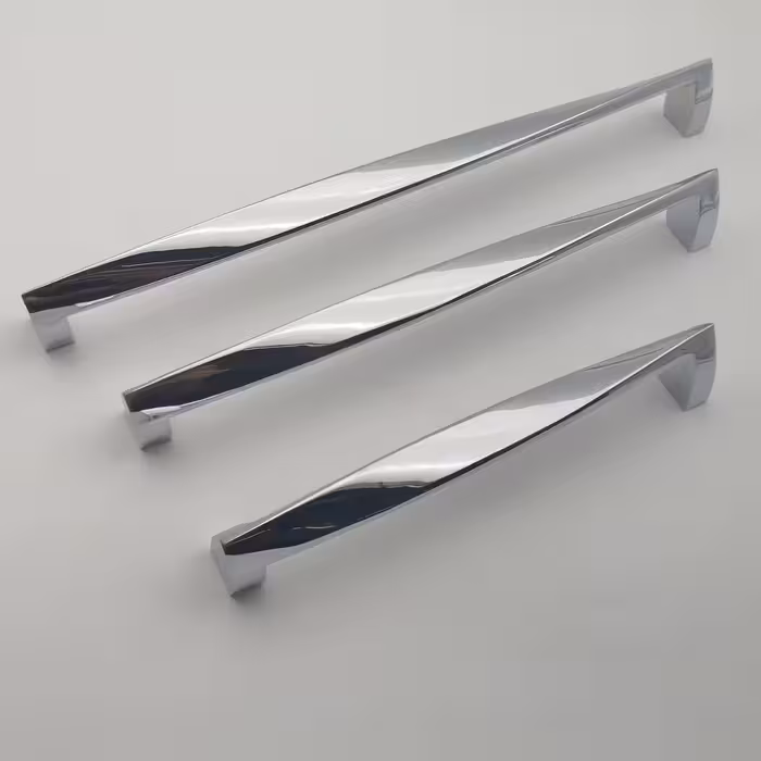 دستگیره کابینت مدل M49