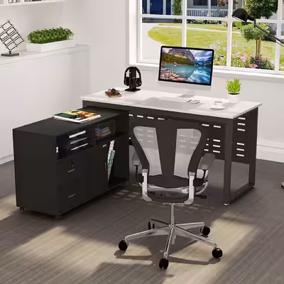 فایل اداری هیراد مدل F27-MDF