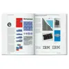 کتاب Graphic Design اثر  Jens Muller انتشارات تاشن