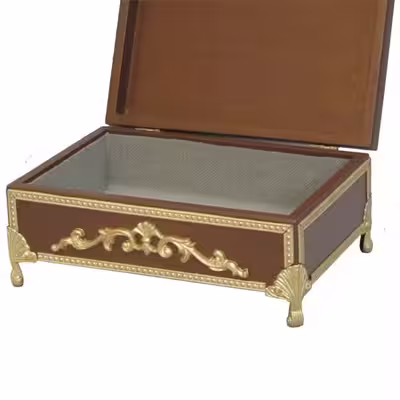 جای کارد و چنگال مدل JJ3