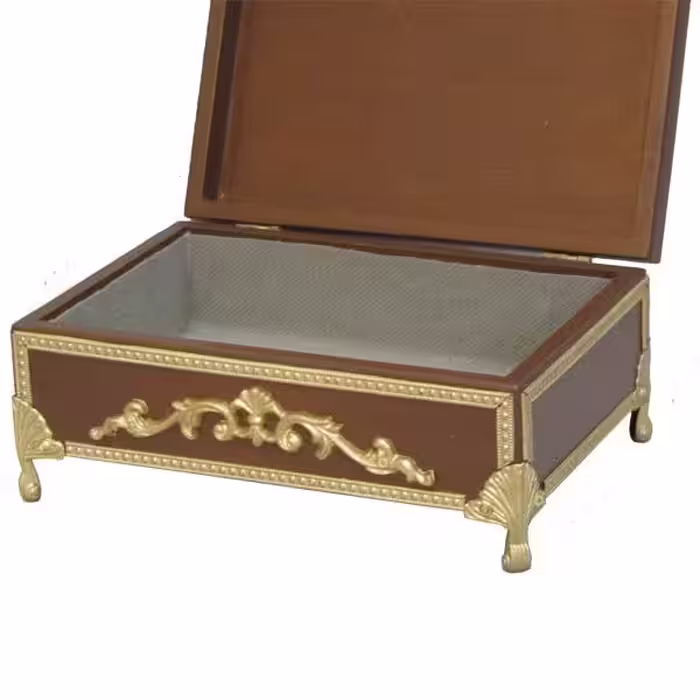 جای کارد و چنگال مدل JJ3