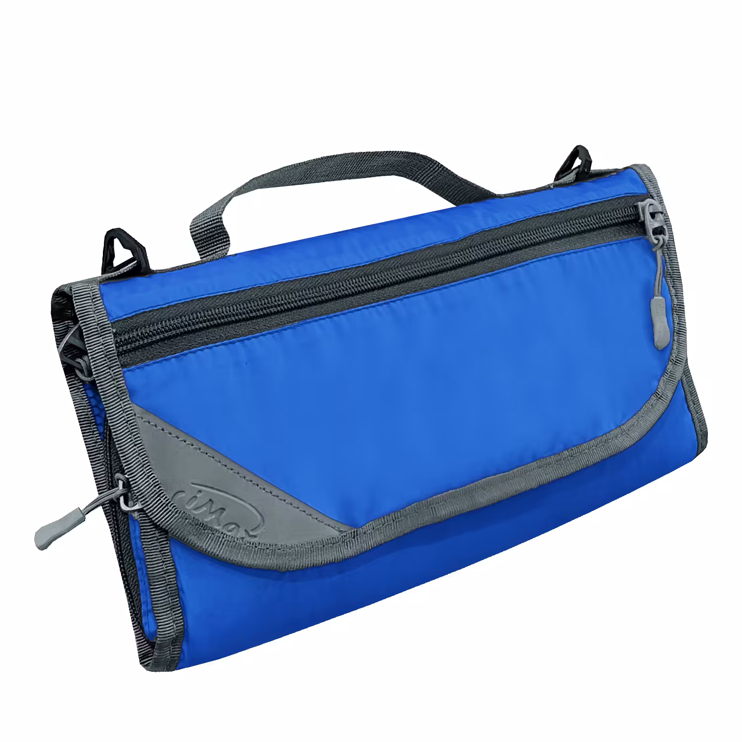 کیف لوازم شخصی آیمکس کد MAX026