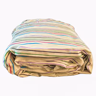 چادر خودرو رویال اسپرت مدل PERFECT PRO مناسب برای نیسان مورانو