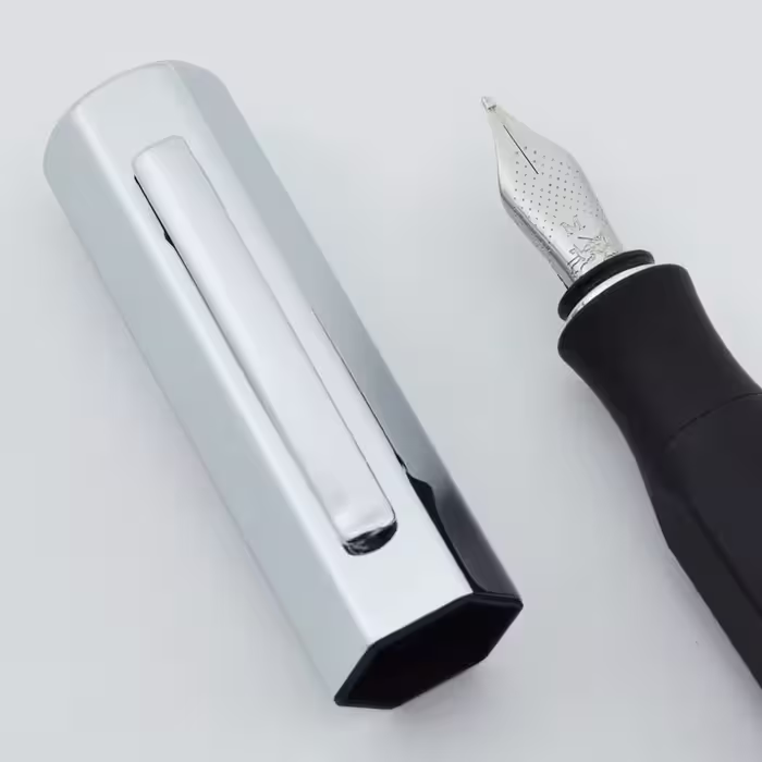 خودنویس فابر کاستل مدل Ondoro Graphite