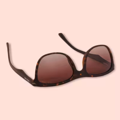 عینک آفتابی پلیس مدل 88102C5 Light Edition