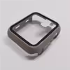 کاور بوف مدل Cover Apple watch-G مناسب برای اپل واچ 42 میلی متری