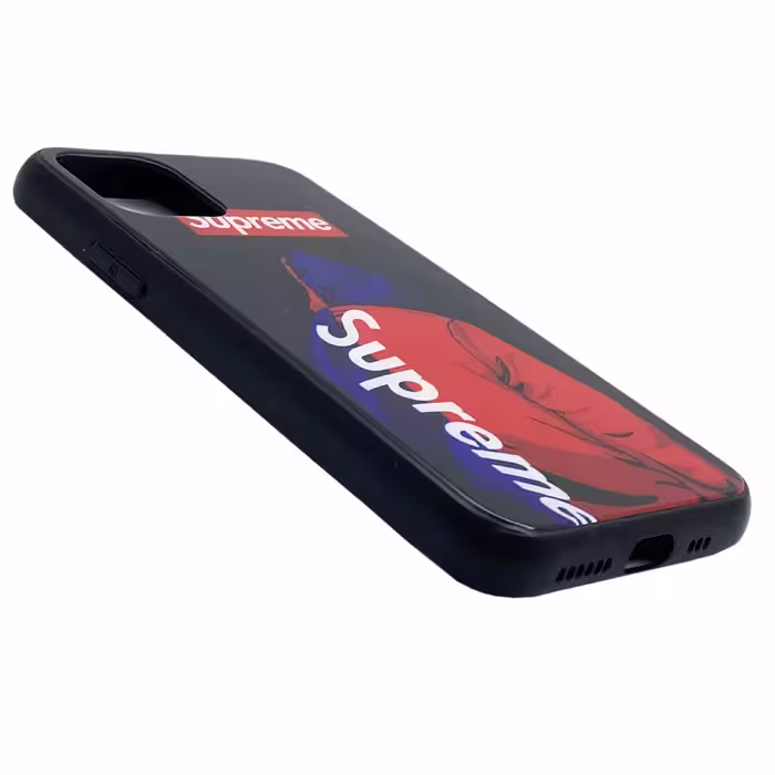 کاور مدل Supr01-11 PM مناسب برای گوشی موبایل اپل iPhone 11 Pro Max