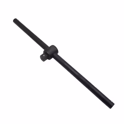 دیسته بکس کشویی مدل MSST-003.4 سایز 3/4 اینچ