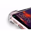 کاور مدل JLY-X4PRO مناسب برای گوشی موبایل شیائومی Poco X4 pro / X4 pro 5G