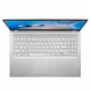 لپ تاپ 156 اینچ ایسوس مدل Vivobook R565EP-EJ628-i7 16GB 512SSD MX330 - کاستوم شده