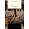 کتاب The Essential Writings of Ralph Waldo Emerson اثر جمعی از نویسندگان انتشارات Modern Library