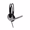 هدست بیاند مدل BH-390 Comfortable