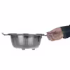آبکش کد ZX24