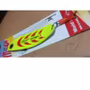 طعمه ماهیگیری مدل قاشقک کد 26g-3