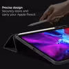 کیف کلاسوری اسپیگن مدل UrbanFit مناسب برای تبلت اپل iPad Pro 12.9 2021 / 2020 / 2018