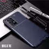 کاور آیرون من مدل AUTO FOCUS مناسب برای گوشی موبایل سامسونگ Galaxy A53 5G به همراه قلم لمسی