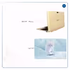 برچسب پوششی ماهوت مدل Cat-1 مناسب برای تبلت جی ال ایکس W11 Plus