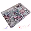 روفرشی ستاره زرین یزد مدل پادری کد 1280B