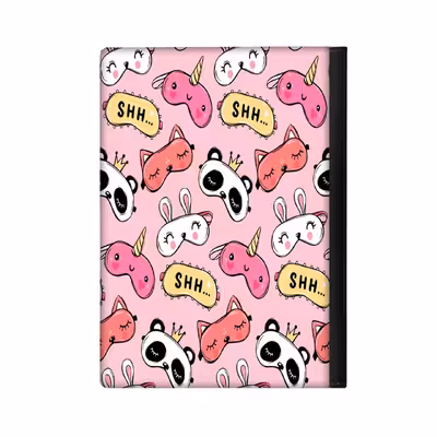 کلاسور مدل حیوانات کد 1893