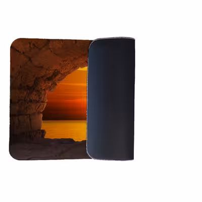  رطوبت گیر کنار سینک کد 106