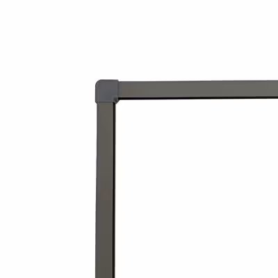 برد هوشمند دیتوس مدل DITOSS 75TW