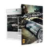 بازی Need for Speed Most Wanted مخصوص PC نشر جی بی تیم