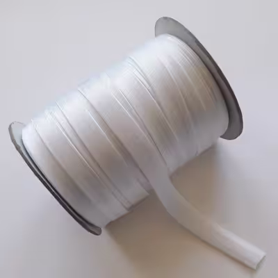 نوار اریب کد OBL-41N طول 30 متر