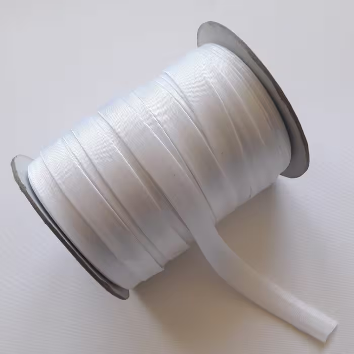نوار اریب کد OBL-41N طول 30 متر