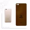 برچسب پوششی ماهوت مدل BFL-PS مناسب برای گوشی موبایل شیائومی Mi 5s