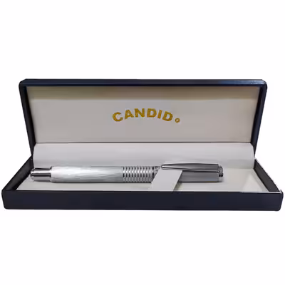 خودنویس کاندید کد 516