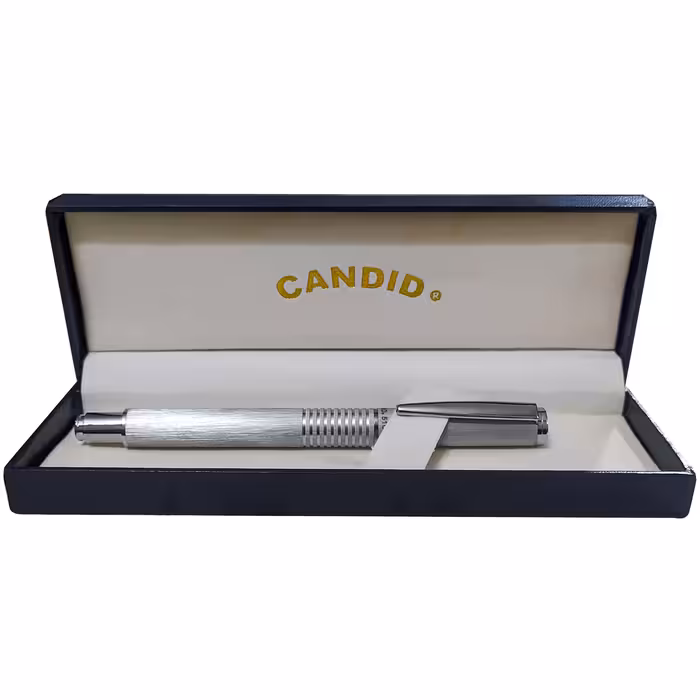 خودنویس کاندید کد 516