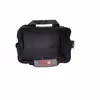 کیف ابزار  مدل TB-102