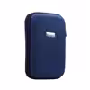 کیف هارد اکسترنال ای دیتا مدل SHOCKPROOF