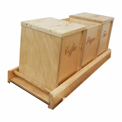 بانکه مدل آراز مجموعه 3 عددی