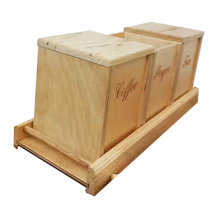 بانکه مدل آراز مجموعه 3 عددی