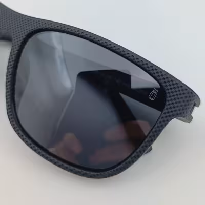 عینک آفتابی مورل مدل 78026 POLARIZED