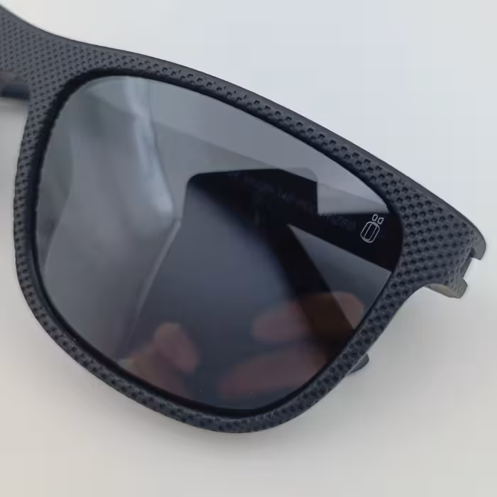 عینک آفتابی مورل مدل 78026 POLARIZED