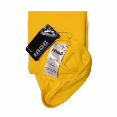 دستمال سر و گردن مدل کرد کد 7431181