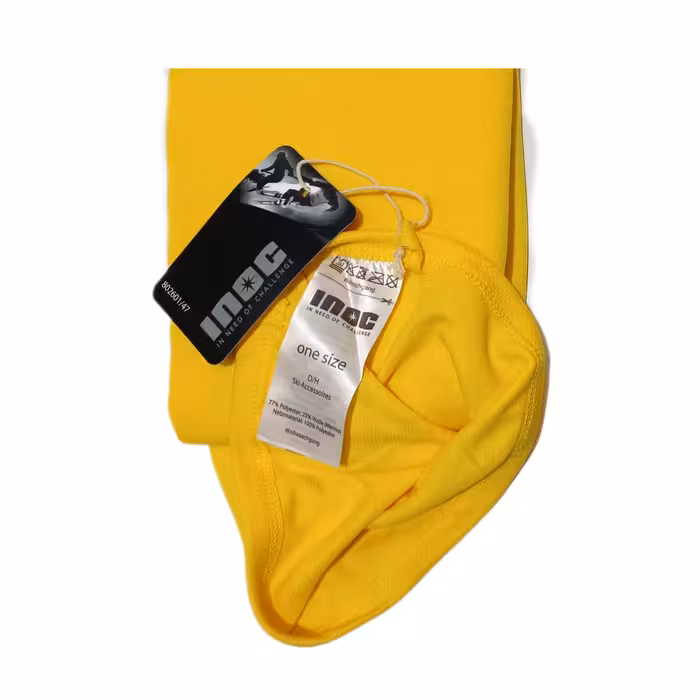 دستمال سر و گردن مدل کرد کد 7431181