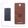 برچسب پوششی ماهوت مدل MNL-BGGT مناسب برای گوشی موبایل شیائومی Redmi Note 2