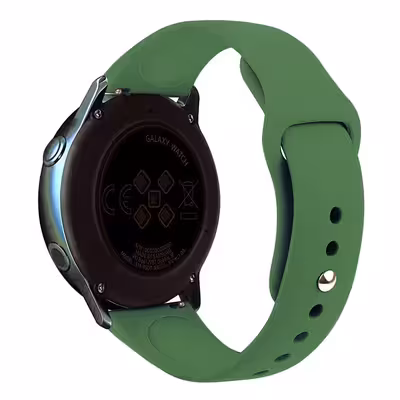 بند راینو مدل R-SLDK مناسب برای ساعت هوشمند امیزفیت Amazfit Pace