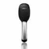 برس حرارتی سینبو مدل SHD-7029