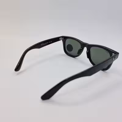 عینک آفتابی مدل  2140 - 3N