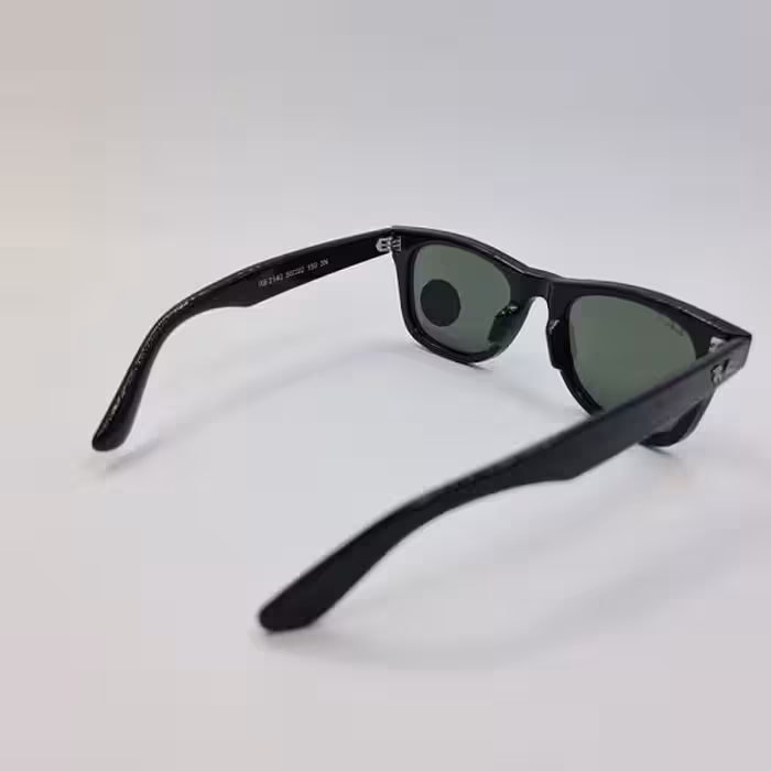 عینک آفتابی مدل  2140 - 3N