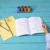 کتاب نوسازی تغییر فرهنگی و دموکراسی اثر رونالد اینگلهارت انتشارات کویر