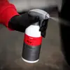 اسپری پاک کننده خودرو کخ شیمی مدل Rrr Reactive Ruover وزن 500 گرم