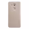 کاور مدل g9p مناسب برای گوشی موبایل هوآوی G9 plus