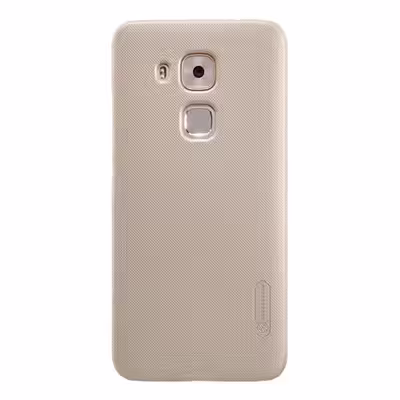 کاور مدل g9p مناسب برای گوشی موبایل هوآوی G9 plus
