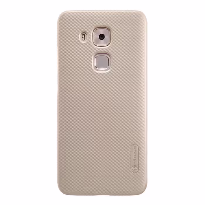 کاور مدل g9p مناسب برای گوشی موبایل هوآوی G9 plus
